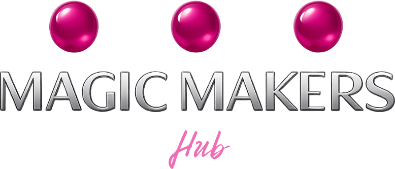 Magic Makers Hub
